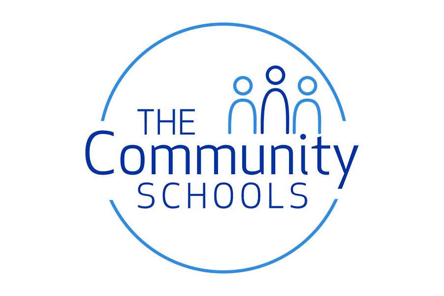 The Community Schools