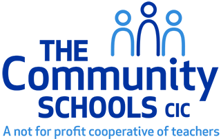 community-schools-footer-logo