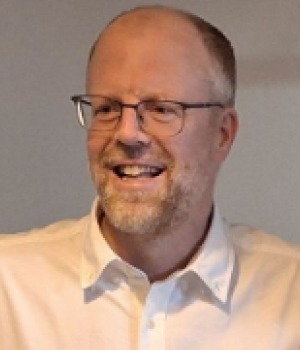 Mark Gibbons